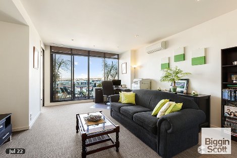 705/163-165 Cremorne St, Cremorne, VIC 3121