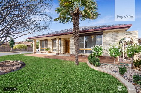 103 Ledger Rd, Beverley, SA 5009