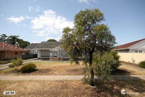 8 Gordon Tce, Morphettville, SA 5043