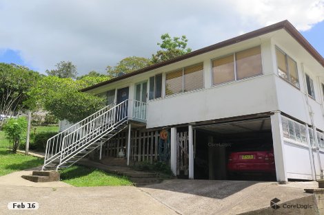 3/30 Queen St, Murwillumbah, NSW 2484