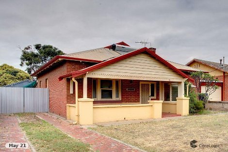 16 Eton Rd, Semaphore South, SA 5019