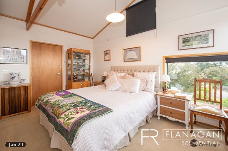 5 Anderson Rd, Trevallyn, TAS 7250