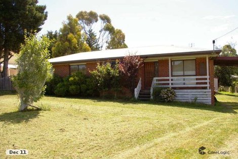 3 Simpsons Lane, Woodend, VIC 3442