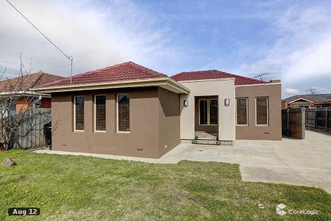 115 Parer Rd, Airport West, VIC 3042