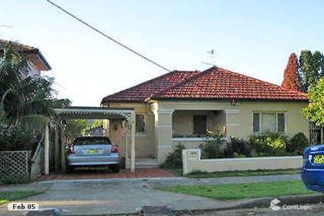 33 Crump St, Mortdale, NSW 2223