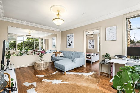 21/2a Burnie St, Toorak, VIC 3142