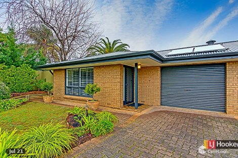 4/52 Maesbury St, Kensington, SA 5068