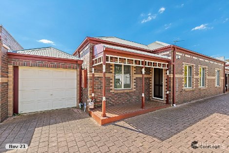 2/60 Florence St, Williamstown North, VIC 3016