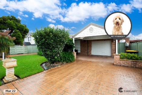 31 Ceres St, Penrith, NSW 2750