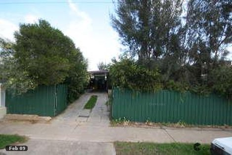 9 Ford St, Ottoway, SA 5013