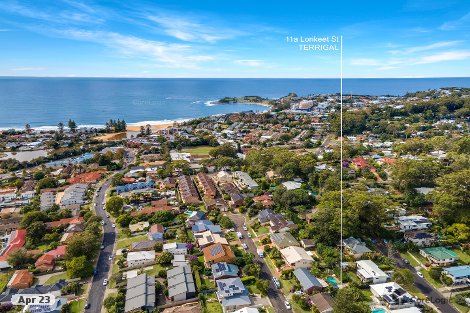 11 Lorikeet St, Terrigal, NSW 2260