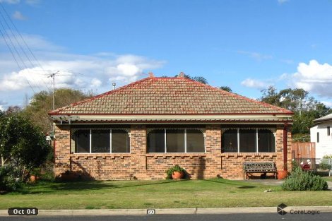 60 Paget St, Richmond, NSW 2753