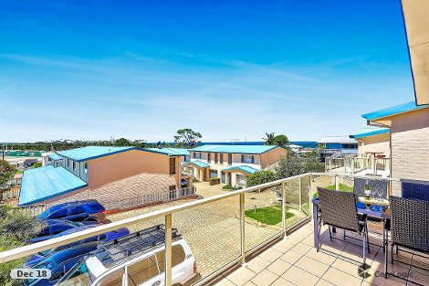 23/15 Wood Cres, Huskisson, NSW 2540