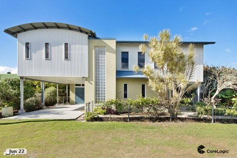 539 Ocean Dr, North Haven, NSW 2443