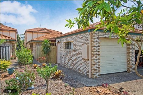 Lot 2/25 Toolona St, Tugun, QLD 4224