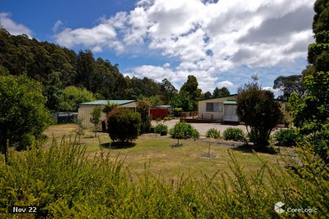 2 Winifred Ave, Acacia Hills, TAS 7306