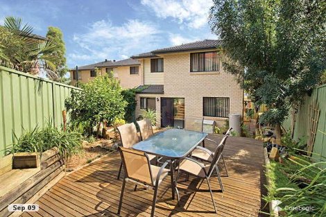 1/2 Chase Dr, Acacia Gardens, NSW 2763