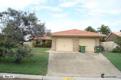 6 Pampas Ct, Hollywell, QLD 4216