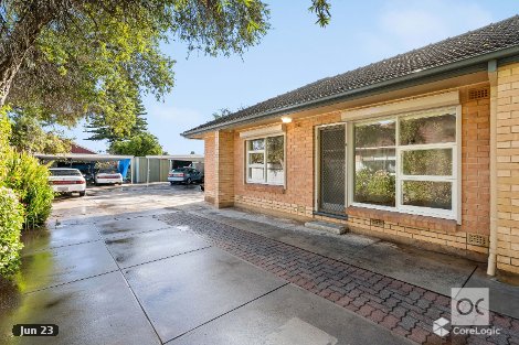 4/10 Railway Tce, Edwardstown, SA 5039