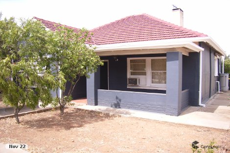 25 South Tce, Kapunda, SA 5373