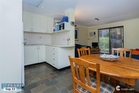 3/166 Hector St, Osborne Park, WA 6017