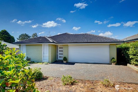 22 Yarrawa Rd, Moss Vale, NSW 2577