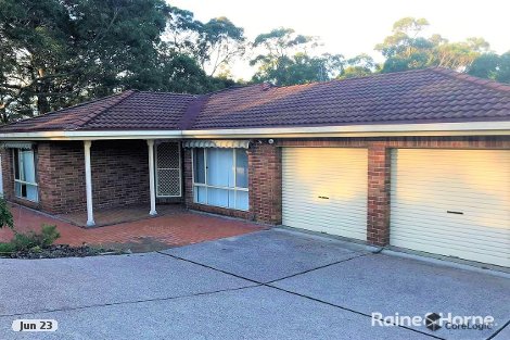 11a Violet Town Rd, Tingira Heights, NSW 2290