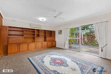 8 Weymar St, Cheltenham, VIC 3192