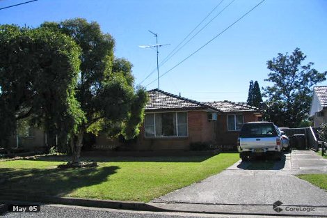 9 Edna St, Kingswood, NSW 2747