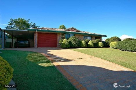 7 Wood Ct, Kallangur, QLD 4503