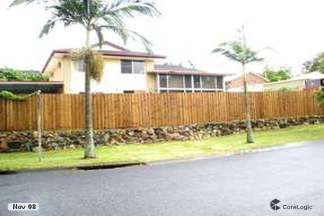 2 Gurnai St, Belmont, QLD 4153