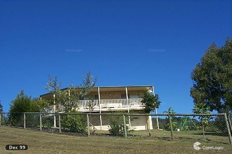 11 Brosnahan Ct, Belivah, QLD 4207