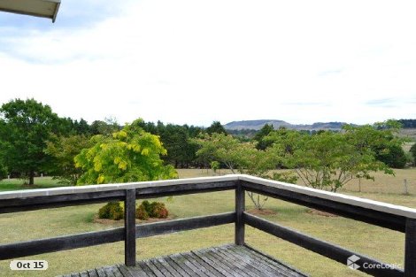 368 Exeter Rd, Sutton Forest, NSW 2577