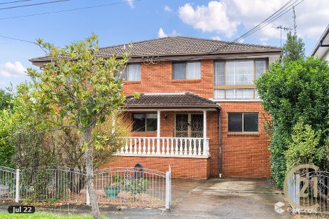 41 Passefield St, Liverpool, NSW 2170