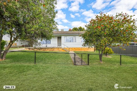 117 Robert St, South Tamworth, NSW 2340