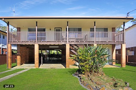 462 Ocean Dr, Laurieton, NSW 2443