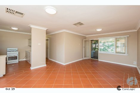 8/426 Canning Hwy, Attadale, WA 6156