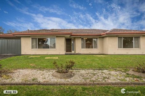 15 Raymond Rd, St Agnes, SA 5097