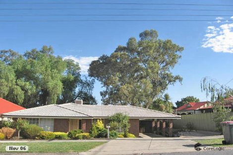 7 William St, Tea Tree Gully, SA 5091