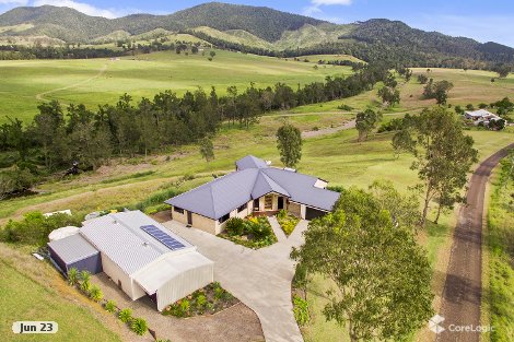 67 Reid Rd, Widgee, QLD 4570