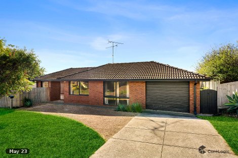 27 Coolabah Way, Clifton Springs, VIC 3222