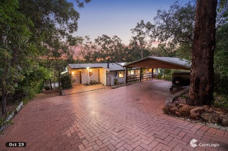 13 Benowa Dr, Glen Forrest, WA 6071