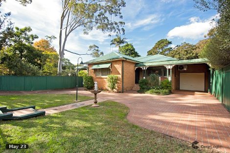 197 Prices Cct, Woronora, NSW 2232