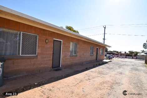 165 Newton St, Broken Hill, NSW 2880