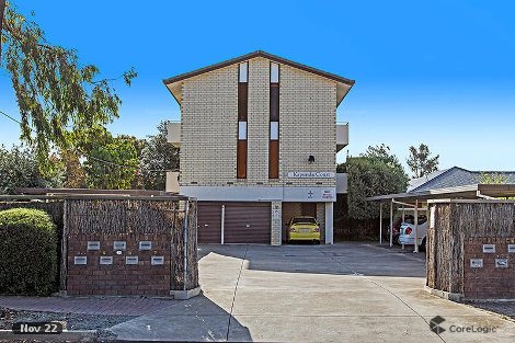 9/14 Kapunda Tce, Payneham, SA 5070