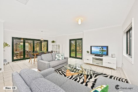 7/217-219 Queen St, Concord West, NSW 2138