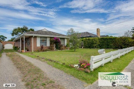 7 Spring St, Hastings, VIC 3915