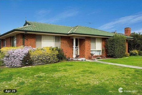 1 Jacqueline Ct, Hillside, VIC 3037