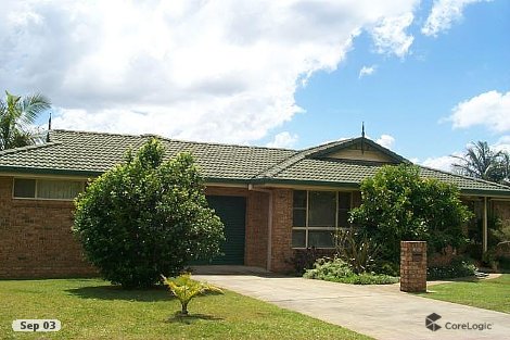 6 Kingfisher Pl, Goonellabah, NSW 2480