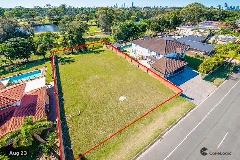 91 Santa Cruz Bvd, Clear Island Waters, QLD 4226